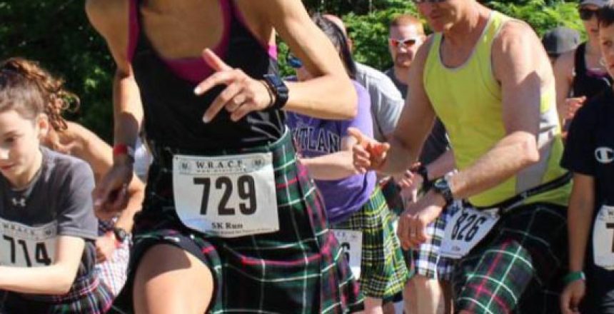 highland-games-charity-5k