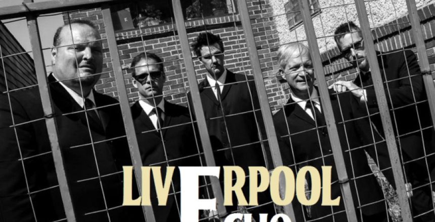 liverpool-echo
