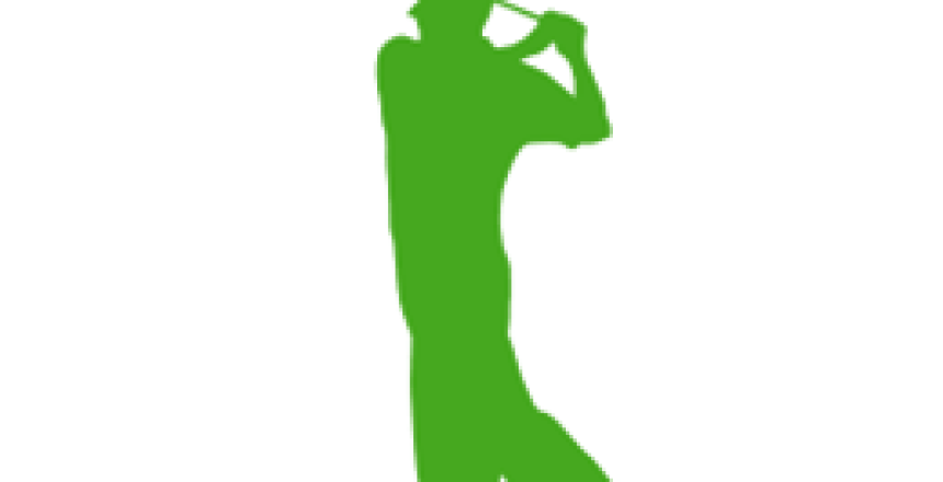 murchadha-house-golf